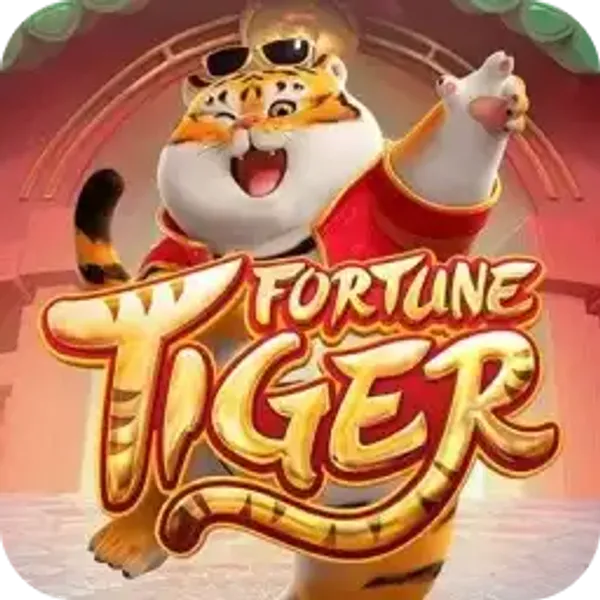 Fortune Tiger